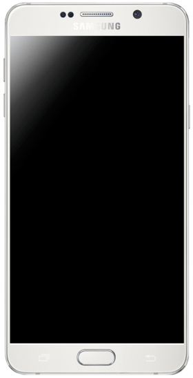 Samsung Galaxy Note 5.png
