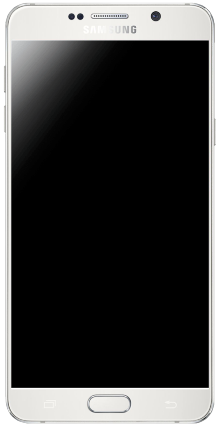 Samsung Galaxy Note 5.png