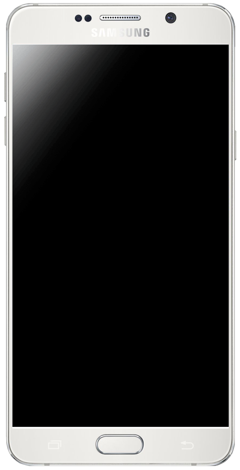 lava Popular apretón Samsung Galaxy Note 5 - Wikipedia