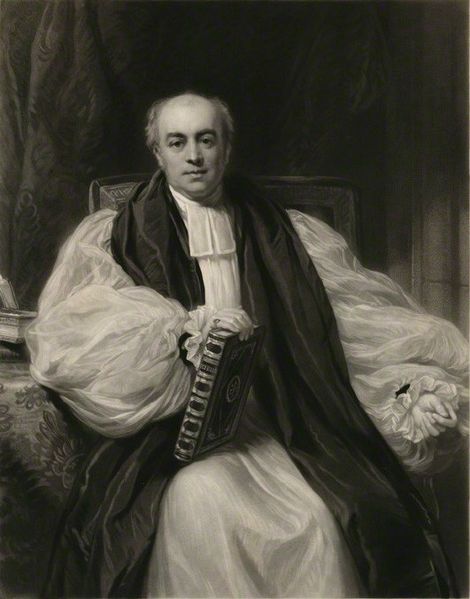 File:Samuel Butler Bp of Lichfield.jpg