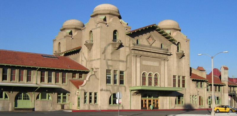 File:SanBernardinoStationStreetside (cropped).jpg