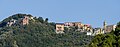 * Nomination San Bernardino panorama from the SE. Cinque Terre, Liguria, Italy --Tagooty 01:28, 1 October 2023 (UTC) * Promotion  Support Good quality. --Basile Morin 02:53, 1 October 2023 (UTC)