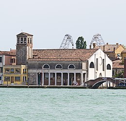 Sant'Eufemia (Venise) .jpg