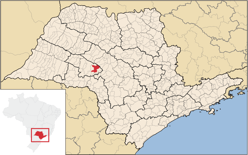 File:SaoPaulo Municip Garca.svg