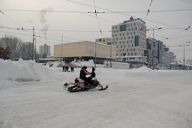 File:Sarajevo Winter 2012-02-05 (23).JPG