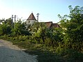 Miniatură pentru versiunea din 20 august 2012 23:07