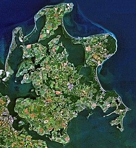 Satellite Image of Ruegen.jpg