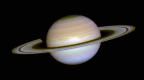 File:Saturn (1995-39-343).tiff