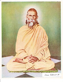 Satyananda position du lotus.jpg