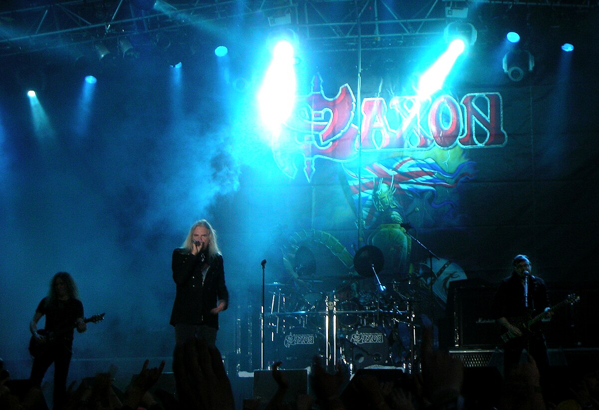 File:Saxon Sweden Rock  - Wikimedia Commons