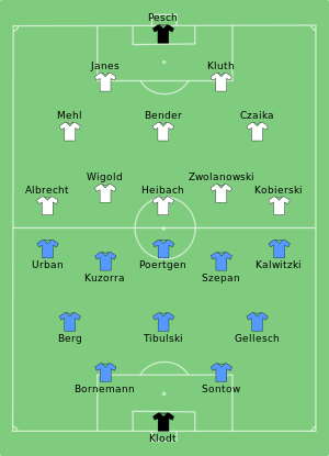 Schalke 04 gegen Fortuna Düsseldorf 1938-01-09.svg