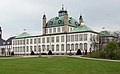Schloss Fredensborg - panoramio.jpg