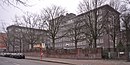 Iskola Fraenkelstraße (Hamburg-Barmbek-Nord) .ajb.jpg