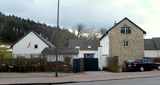 Schurzelter Straße 201