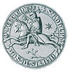 Seal Adolf VI. (Holstein-Schauenburg) 01.jpg