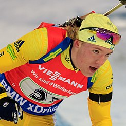 Sebastian Samuelsson 2017 (kırpılmış).jpg