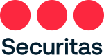 Securitas Deutschland