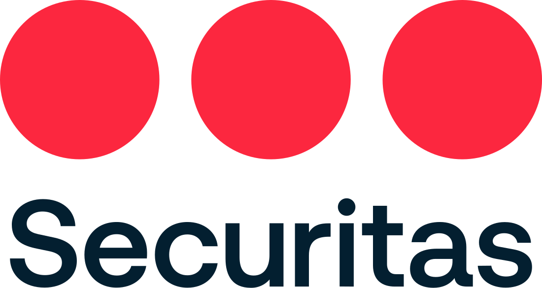 Securitas AB