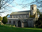 Church of St Mary Sedgeford-g2.jpg