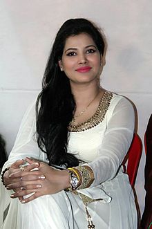 Seema Singh.jpg