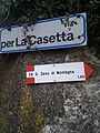 wikimedia_commons=File:Segnavia sentiero CAI 38.jpg