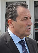 Selmo Cikotić cropped.jpg