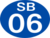 SB06