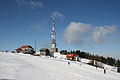 Semenic Ski Resort in Romania - February 2011.jpg