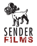 Thumbnail for Sender Films