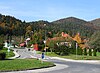 Senozeti Dol pri Ljubljani Slovenia.jpg