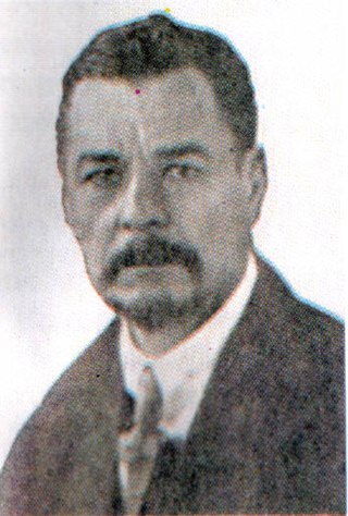 Сергій Шелухін, 1920-ті роки