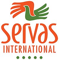 Servas International Logo.jpg