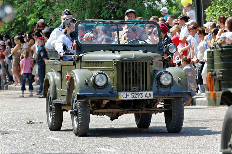 File:Sevastopol Victory Day Parade IMG 1581 1725.jpg