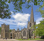 Sheffield Cathedral (28056214926).jpg