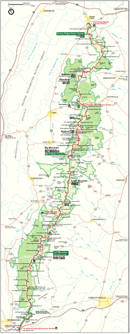 Shenandoah nps map.png