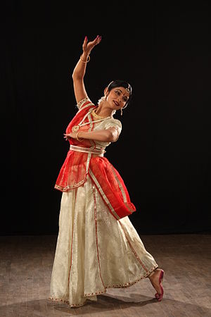 Shila Mehta.jpg