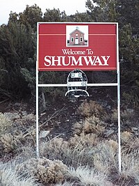 Shumway-Shumway Schoolhouse-1900.jpg