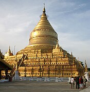 Shwezigon-Bagan-Myanmar-06-gje.jpg