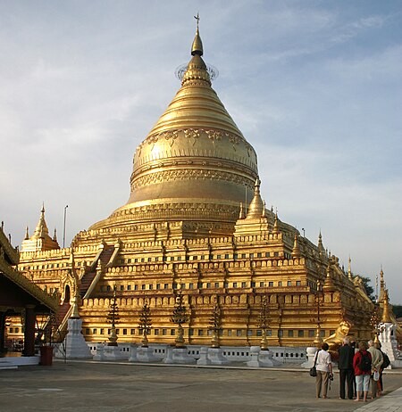 ไฟล์:Shwezigon-Bagan-Myanmar-06-gje.jpg