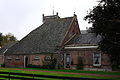 This is an image of rijksmonument number 510443