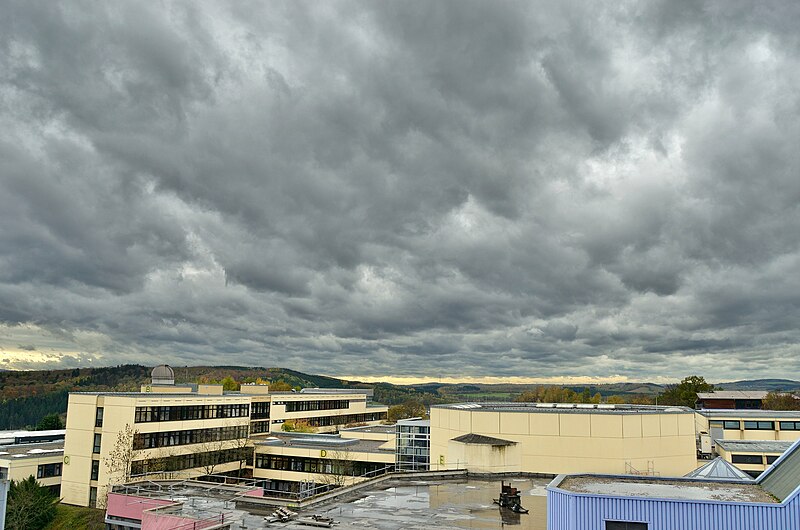 File:Siegen, Germany - panoramio (873).jpg