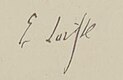 Signature d'Ernest Lavisse.jpg