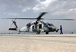 Sikorsky UH-60M Black Hawk, Mexico - Navy JP7602306.jpg