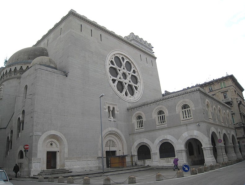 File:Sinagoga-Trieste.jpg