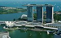 Singapore Marina Bay Sands viewed from UOB Plaza 1.jpg