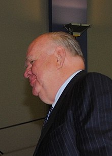 Sir Colin Giltrap investiture (cropped).jpg