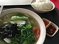 Sliced fish soup, Pek Kio Market & Food Centre (25065937730).jpg