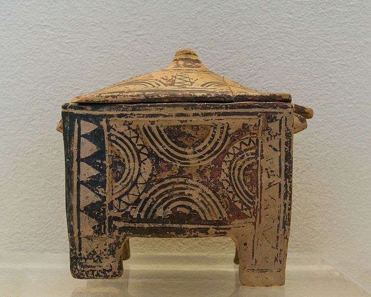 File:Small box Kerameikos museum Athens Greece.jpg