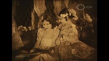 Файл: Smilin 'Through (1922) .webm