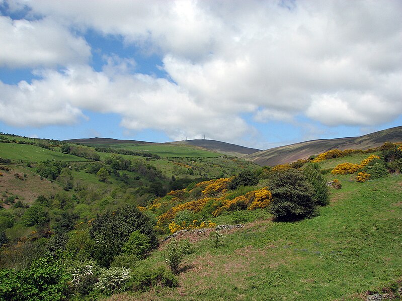 File:Snaefell.jpg